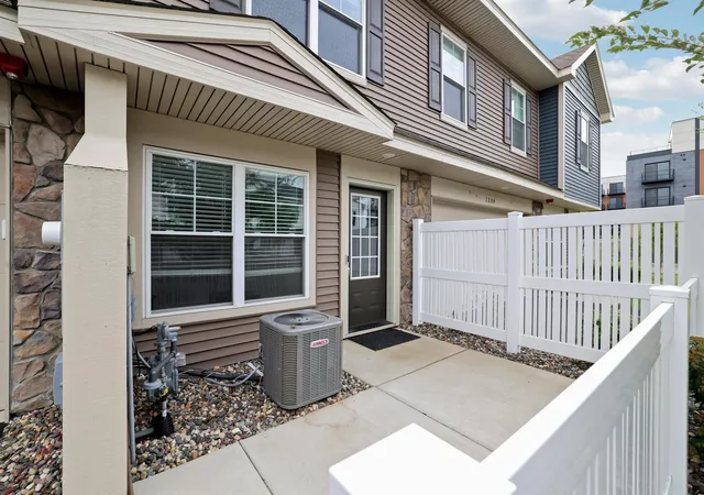 Photo 3 of Sale Pending at 1212 Lower 143rd St E, Rosemount, MN 55068 | MLS# 7060053 | Listing updated on 2026-09-21
