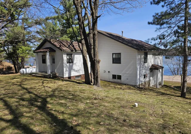 1st image of 25813 County Road 133, Deerwood, MN 56444 | MLS# 7060054