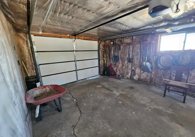 26th image of 25813 County Road 133, Deerwood, MN 56444 | MLS# 7060054