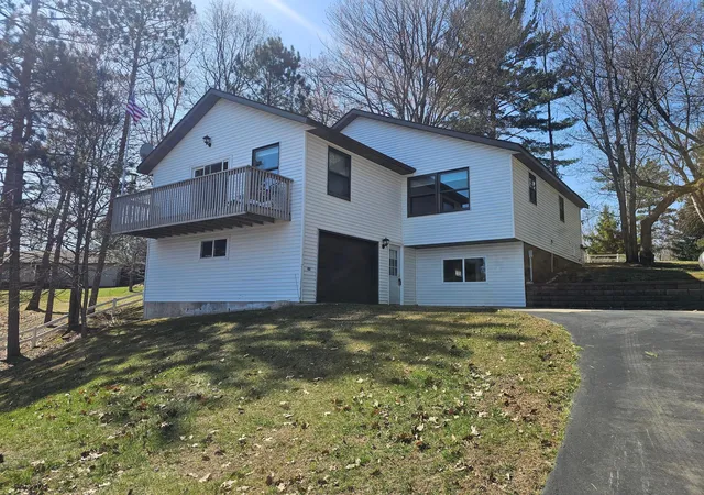 2nd image of 25813 County Road 133, Deerwood, MN 56444 | MLS# 7060054