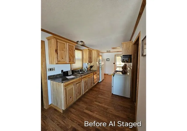 4th image of 25813 County Road 133, Deerwood, MN 56444 | MLS# 7060054