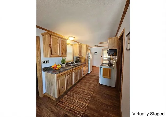 5th image of 25813 County Road 133, Deerwood, MN 56444 | MLS# 7060054