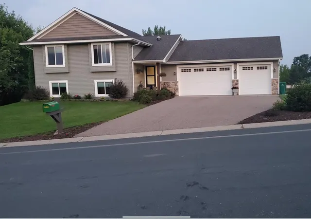 1st image of 822 Deer Path, Montgomery, MN 56069 | MLS# 7060057