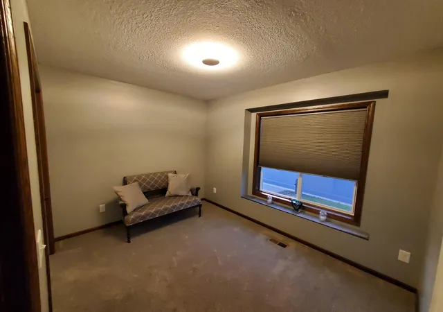 50th image of 822 Deer Path, Montgomery, MN 56069 | MLS# 7060057