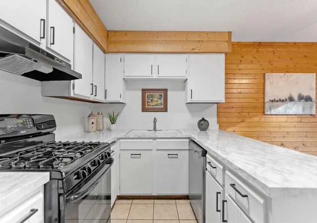 Photo 1 of Single family home for sale at 13573 Everton Ave, Saint Paul, MN 55124 | MLS# 7060062 | Listing updated on 2026-09-19