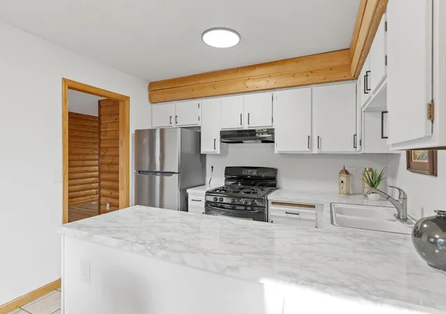 Photo 2 of Single family home for sale at 13573 Everton Ave, Saint Paul, MN 55124 | MLS# 7060062 | Listing updated on 2026-09-19