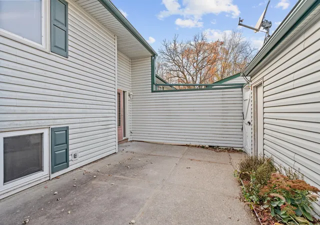 Homes for sale in Apple Valley, MN | 13573 Everton Ave, Apple Valley, MN 55124 | MLS# 7060062
