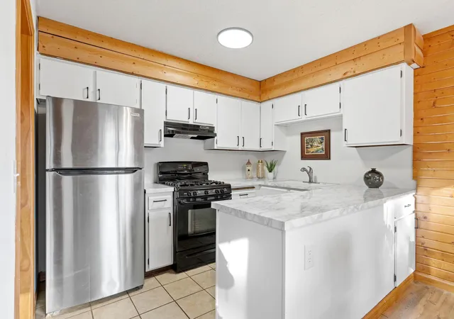 Photo 3 of Single family home for sale at 13573 Everton Ave, Saint Paul, MN 55124 | MLS# 7060062 | Listing updated on 2026-09-19