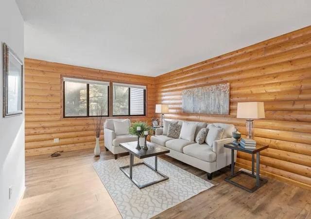 Photo 3 of Single family home for sale at 13573 Everton Ave, Saint Paul, MN 55124 | MLS# 7060062 | Listing updated on 2026-09-19