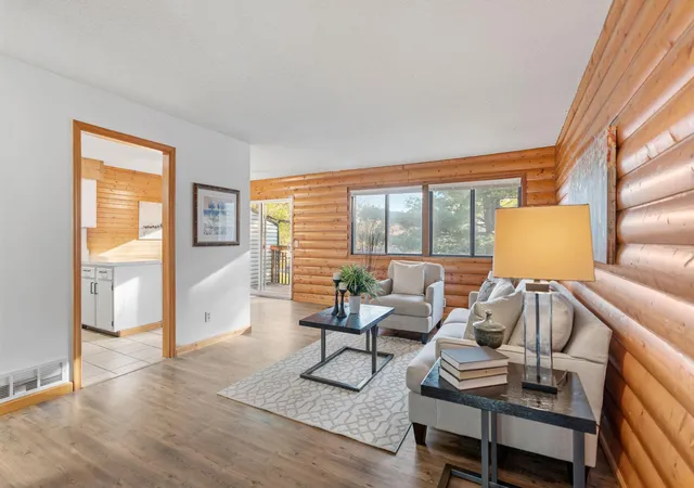 Photo 4 of Single family home for sale at 13573 Everton Ave, Saint Paul, MN 55124 | MLS# 7060062 | Listing updated on 2026-09-19