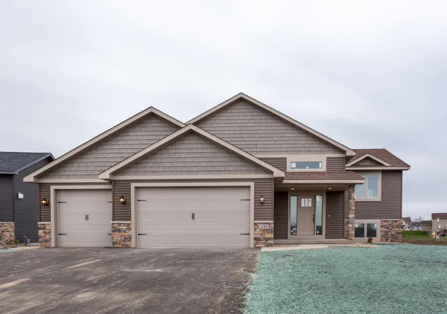 Homes for sale in Ellsworth, WI | Lot 17 732nd St, Ellsworth, WI 54011 | MLS# 7060079
