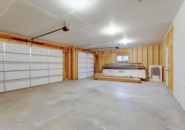 Homes for sale in Ellsworth, WI | Lot 17 732nd St, Ellsworth, WI 54011 | MLS# 7060079