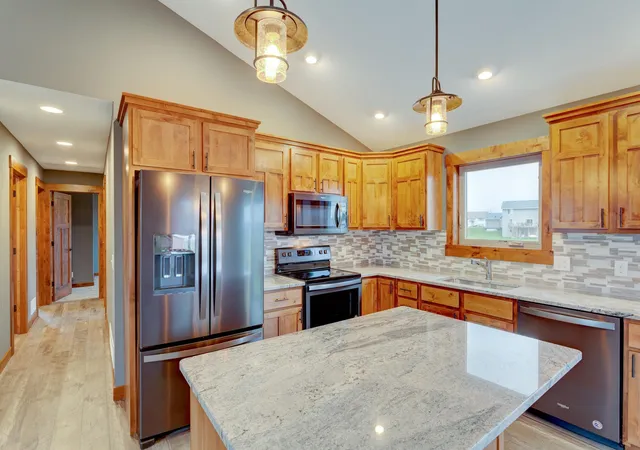 Homes for sale in Ellsworth, WI | Lot 17 732nd St, Ellsworth, WI 54011 | MLS# 7060079