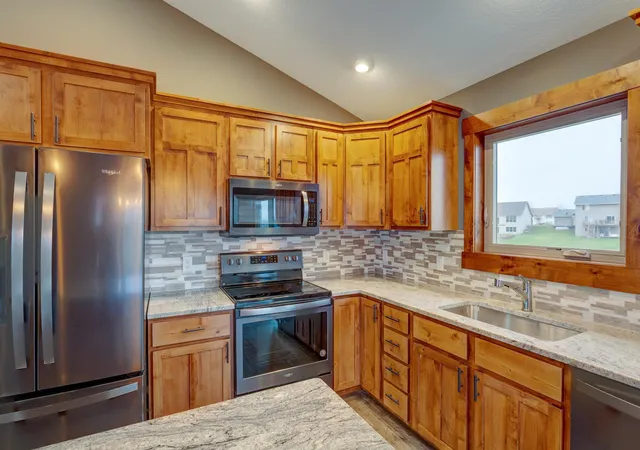 Homes for sale in Ellsworth, WI | Lot 17 732nd St, Ellsworth, WI 54011 | MLS# 7060079