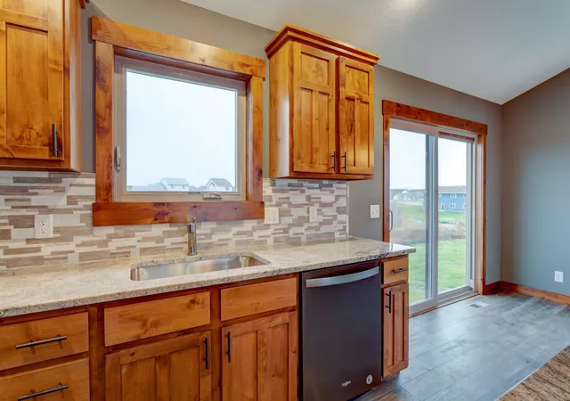 Homes for sale in Ellsworth, WI | Lot 17 732nd St, Ellsworth, WI 54011 | MLS# 7060079