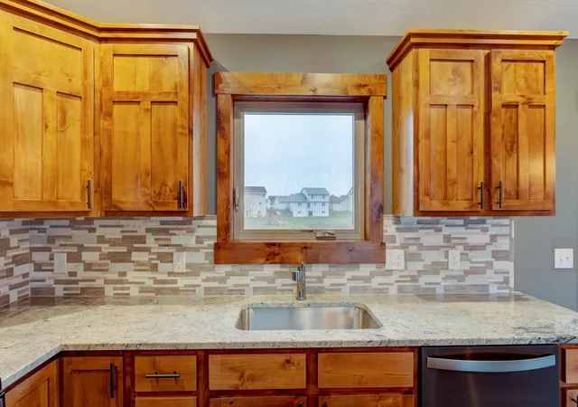 Homes for sale in Ellsworth, WI | Lot 17 732nd St, Ellsworth, WI 54011 | MLS# 7060079