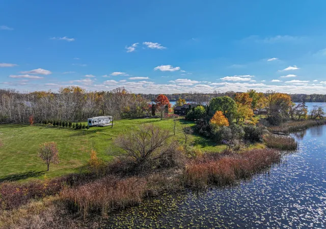 Homes for sale in Sauk Centre, MN | 44377 Saukview Dr, Sauk Centre, MN 56378 | MLS# 7060094