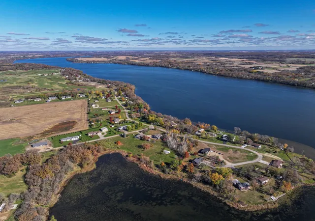 Homes for sale in Sauk Centre, MN | 44377 Saukview Dr, Sauk Centre, MN 56378 | MLS# 7060094