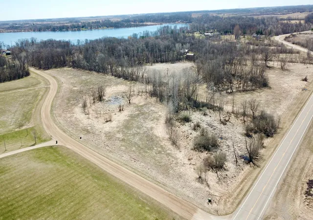 1st image of Tbd Co Rd 78 Se, Alexandria, MN 56360 | MLS# 7060102