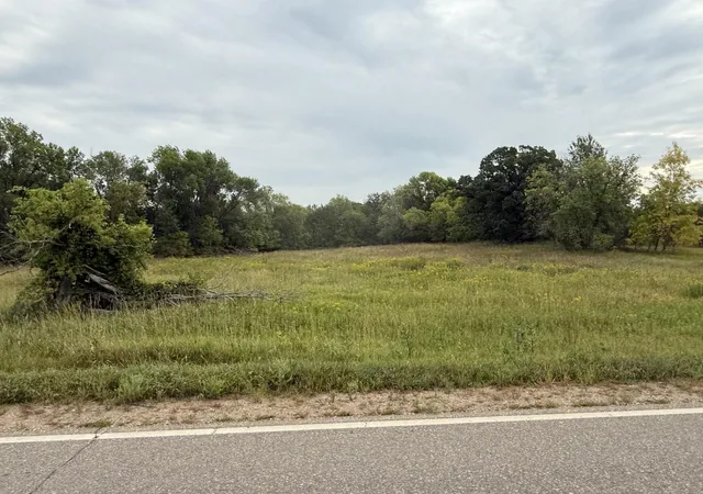 Land for sale at Tbd Co Rd 78 SE, Alexandria, MN 56360 | MLS# 7060102