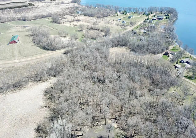 27th image of Tbd Co Rd 78 Se, Alexandria, MN 56360 | MLS# 7060102