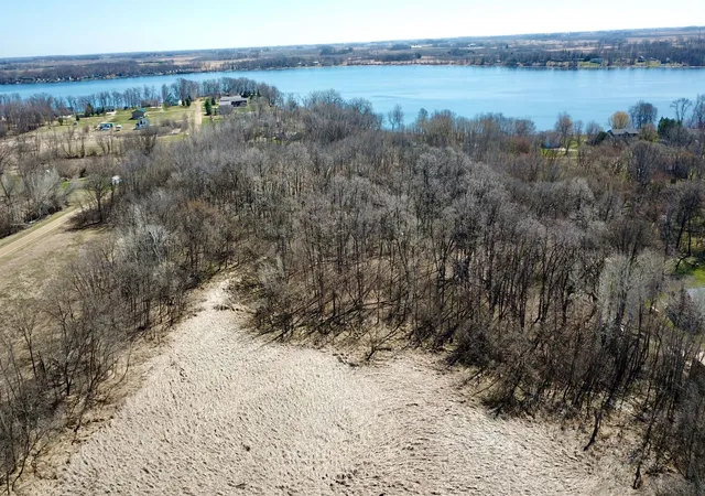 2nd image of Tbd Co Rd 78 Se, Alexandria, MN 56360 | MLS# 7060102