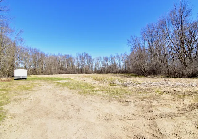 Photo 3 of Land for sale at Tbd Co Rd 78 Se, Alexandria, MN 56360 | MLS# 7060102 | Listing updated on 2026-09-23