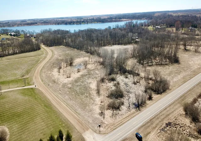 Photo 3 of Land for sale at Tbd Co Rd 78 Se, Alexandria, MN 56360 | MLS# 7060102 | Listing updated on 2026-08-27