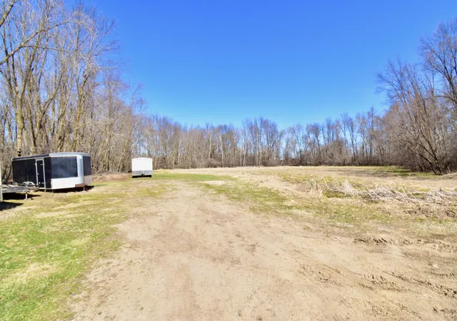 Photo 3 of Land for sale at Tbd Co Rd 78 SE, Alexandria, MN 56360 | MLS# 7060102 | Listing updated on 2026-09-23