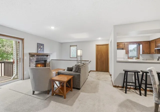 Homes for sale in Coon Rapids, MN | 11410 Dogwood St Nw #402, Coon Rapids, MN 55448 | MLS# 7060111