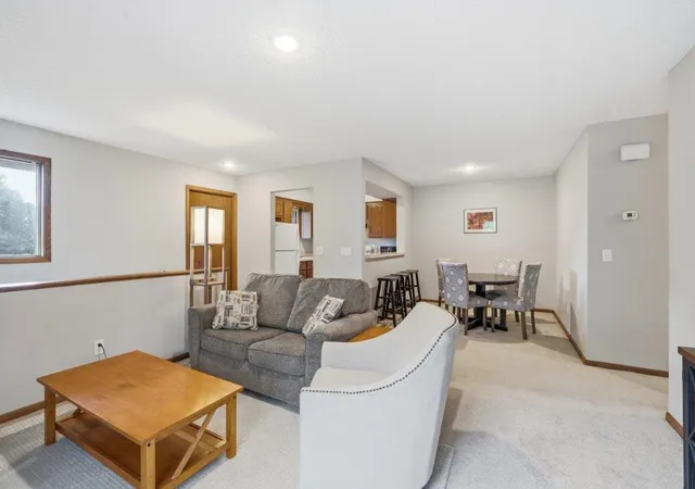 Homes for sale in Coon Rapids, MN | 11410 Dogwood St NW, Coon Rapids, MN 55448