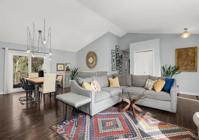 Photo 3 of Single family home for sale at 19044 Xavier St Nw, Elk River, MN 55330 | MLS# 7060119 | Listing updated on 2026-08-21
