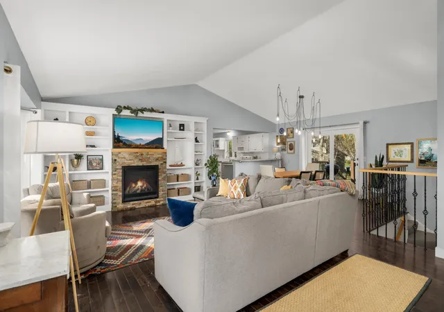 Photo 3 of Single family home for sale at 19044 Xavier St NW, Elk River, MN 55330 | MLS# 7060119 | Listing updated on 2026-08-21