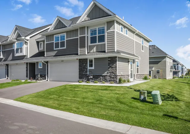 Homes for sale in Maple Grove, MN | 14630 112th Ave N, Maple Grove, MN 55369 | MLS# 7060127