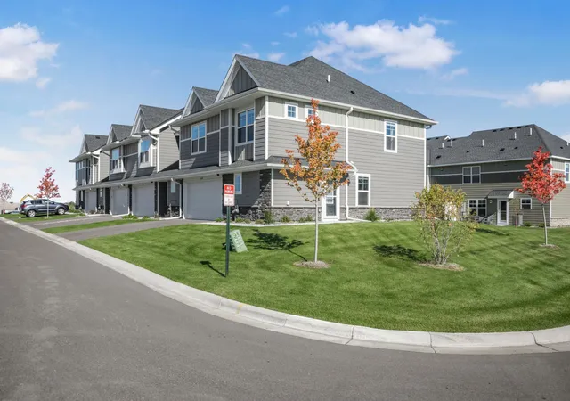 Homes for sale in Maple Grove, MN | 14630 112th Ave N, Maple Grove, MN 55369 | MLS# 7060127