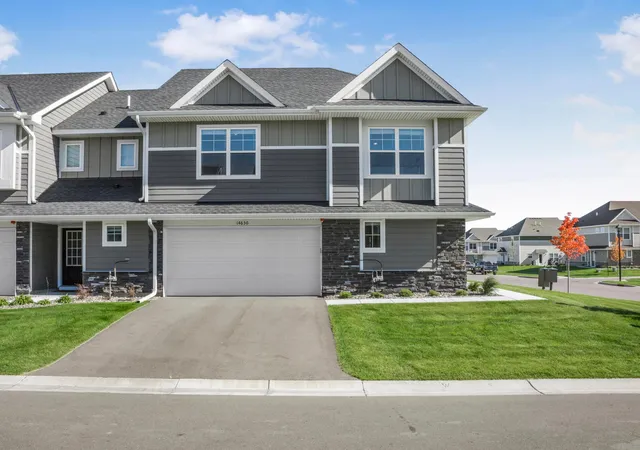 Homes for sale in Maple Grove, MN | 14630 112Th Ave N, Maple Grove, MN 55369 | MLS# 7060127