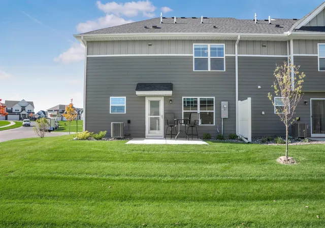 Homes for sale in Maple Grove, MN | 14630 112Th Ave N, Maple Grove, MN 55369 | MLS# 7060127