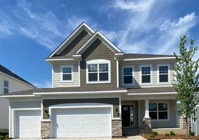 Photo 1 of Sale Pending at 14980 144th Avenue N, Dayton, MN 55327 | MLS# 7060128 | Listing updated on 2026-08-18