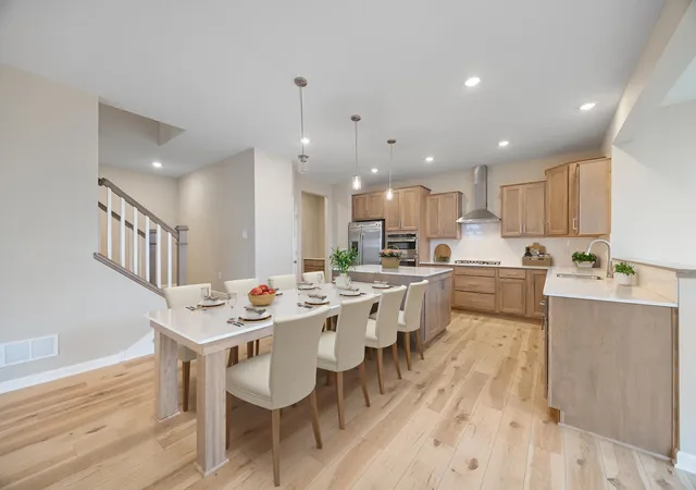 Photo 2 of Sale Pending at 14980 144th Avenue N, Dayton, MN 55327 | MLS# 7060128 | Listing updated on 2026-08-18