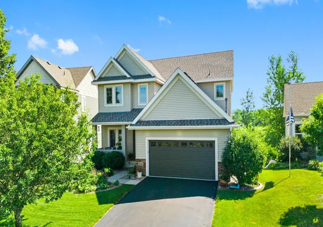1st image of 14401 Enclave Ct Nw, Prior Lake, MN 55372 | MLS# 7060133