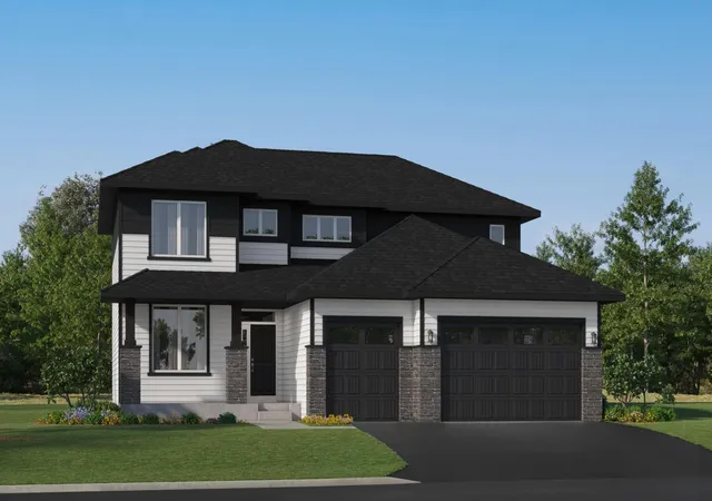 1st image of 8621 183rd St W, Lakeville, MN 55044 | MLS# 7060137