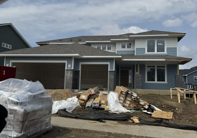 2nd image of 8621 183rd St W, Lakeville, MN 55044 | MLS# 7060137