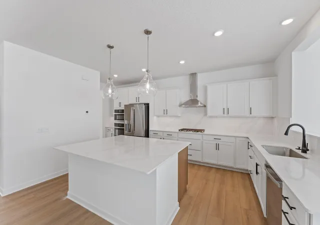 3rd image of 8621 183Rd St W, Lakeville, MN 55044 | MLS# 7060137