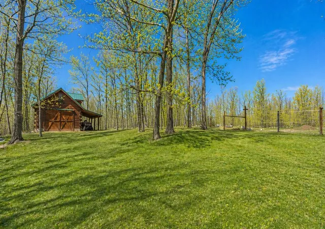 Homes for sale in Deerwood, MN | 27290 Town Line Lake Rd, Deerwood, MN 56444 | MLS# 7060149