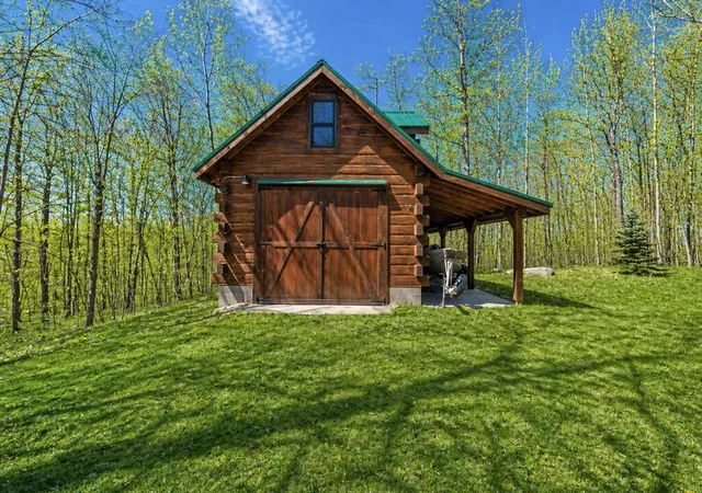 Homes for sale in Deerwood, MN | 27290 Town Line Lake Rd, Deerwood, MN 56444 | MLS# 7060149