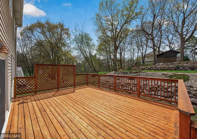 Homes for sale in Saint Bonifacius, MN | 8549 Woodland Curv, Saint Bonifacius, MN 55375 | MLS# 7060156