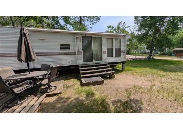 Homes for sale in Pequot Lakes, MN | 30821 Plumwood Trl, Pequot Lakes, MN 56472 | MLS# 7060159