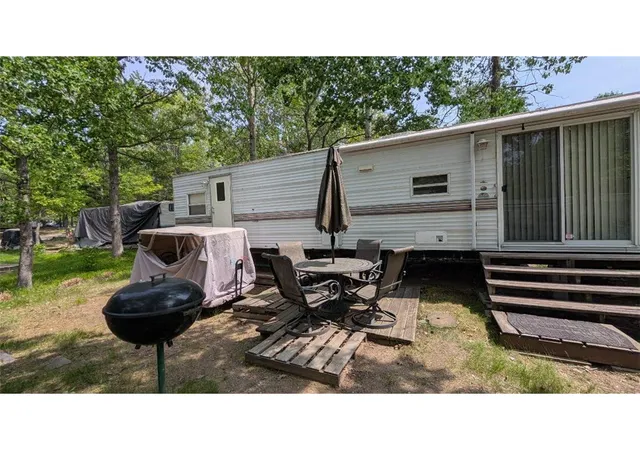 Homes for sale in Pequot Lakes, MN | 30821 Plumwood Trl, Pequot Lakes, MN 56472 | MLS# 7060159