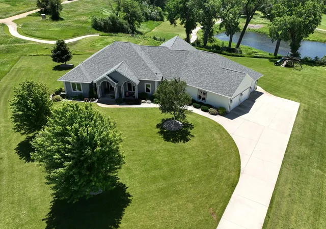 Homes for sale in Lynd, MN | 241 Cottonwood Cvs, Lynd, MN 56157 | MLS# 7060195
