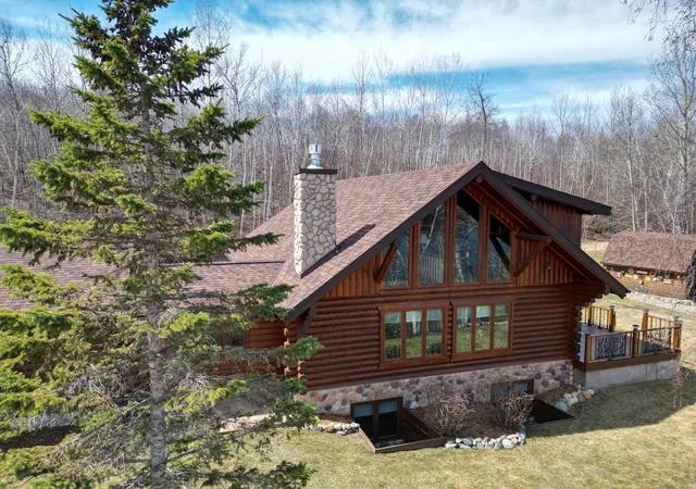 1st image of 19605 Jigsaw Dr, Park Rapids, MN 56470 | MLS# 7060204
